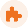 Jigsaw-icon