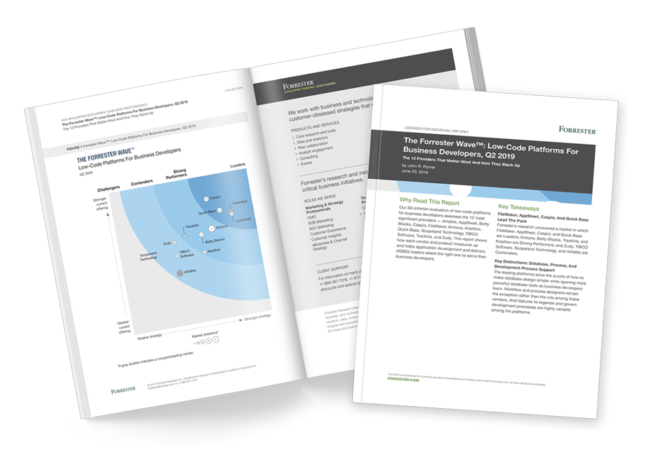 Keyvisual-FW-magazine