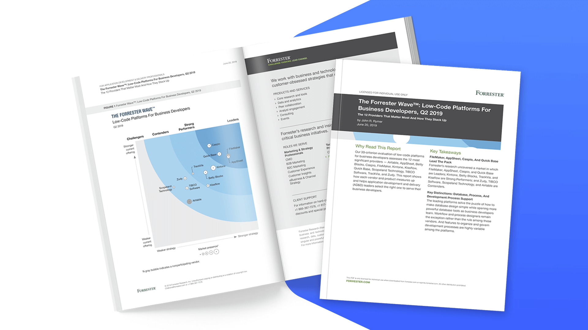 Keyvisual-landingpage