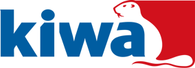 Kiwa-logo-RGBpng.png-3