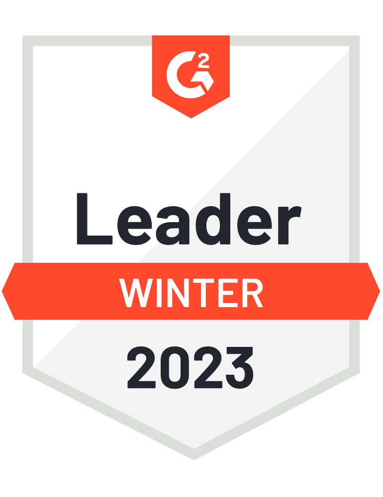 Low-CodeDevelopmentPlatforms_Leader_Leader