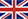 uk-flag