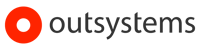 Outsystems-logo