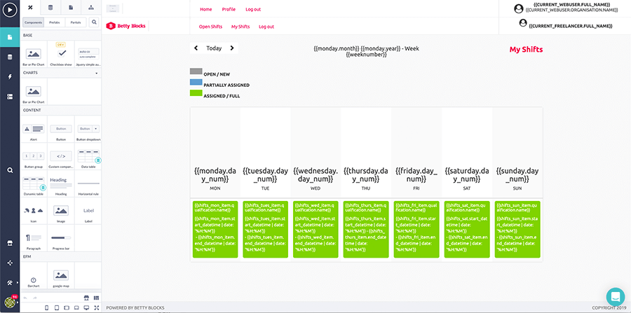 Planning_Plaatje (1)