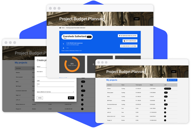 Project-Budget-Planning-triangle-blue