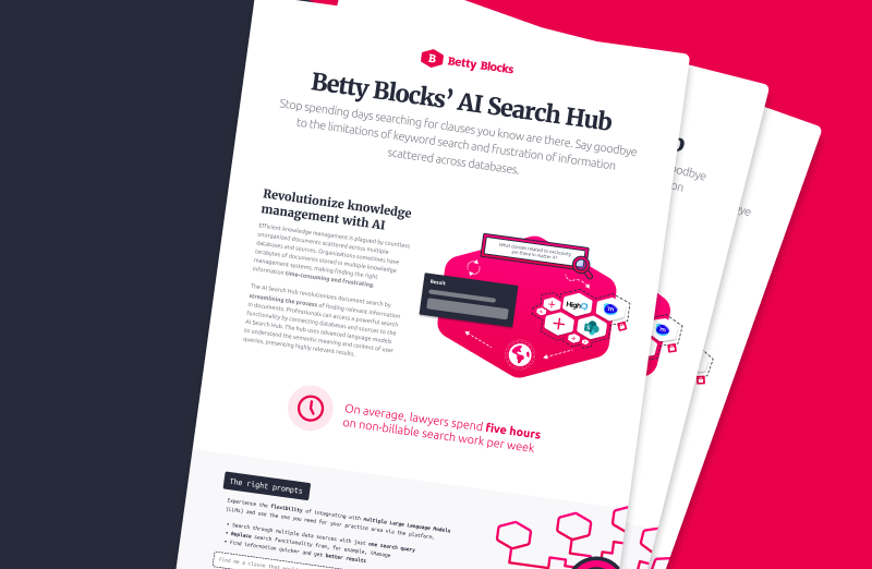Resources-AISearchHub