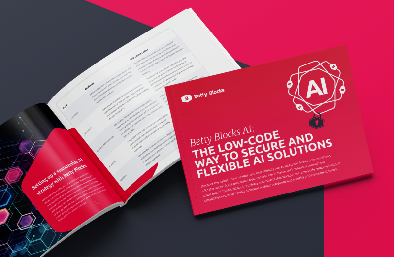 Resources-AIToolkit