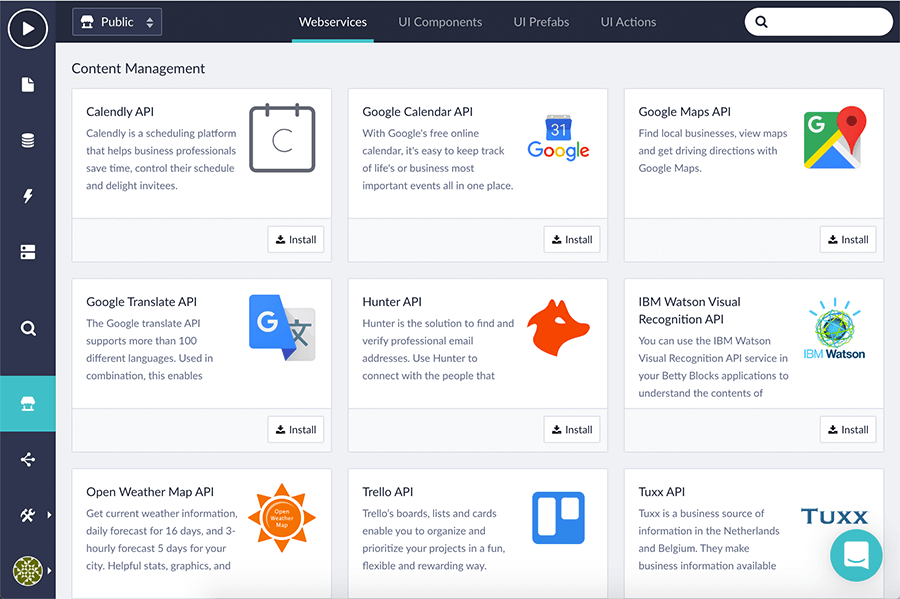 Schermafbeelding 2019-08-27 om 15.17.08