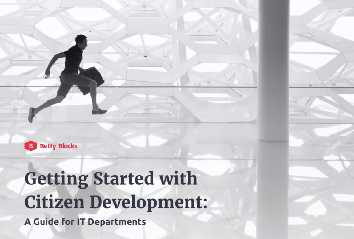 Schermafbeelding 2019-09-26 om 11.11.34