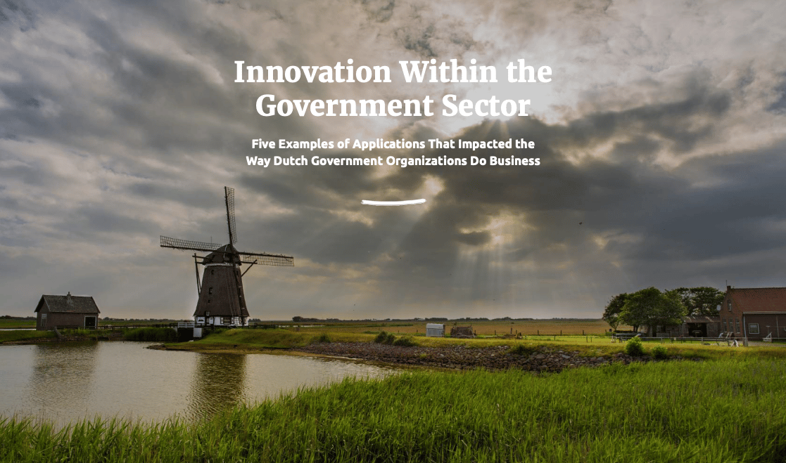 Schermafbeelding 2019-10-29 om 10.15.51