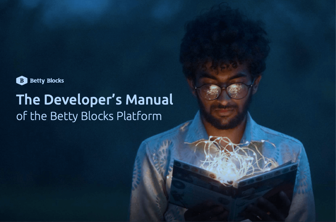 Screen Shot 2020-01-10 at 15.36.07