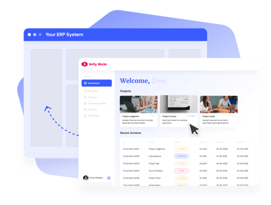 erp system-Sep-18-2025-06-23-11-4812-AM
