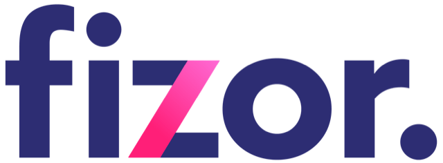 fizor_Logo_Gradient_FC_RGB