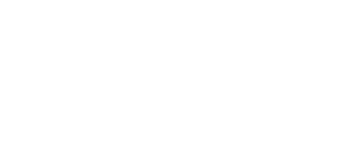 hoorn_merk-white