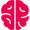 icons8-brain-filled-50