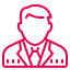 icons8-businessman-64