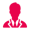 icons8-businessman-filled-50