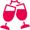 icons8-champagne-filled-50