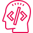 icons8-developer-64