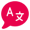 icons8-language-filled-50