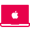 icons8-macbook-filled-50
