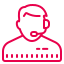 icons8-online-support-64