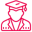 icons8-student-male-64