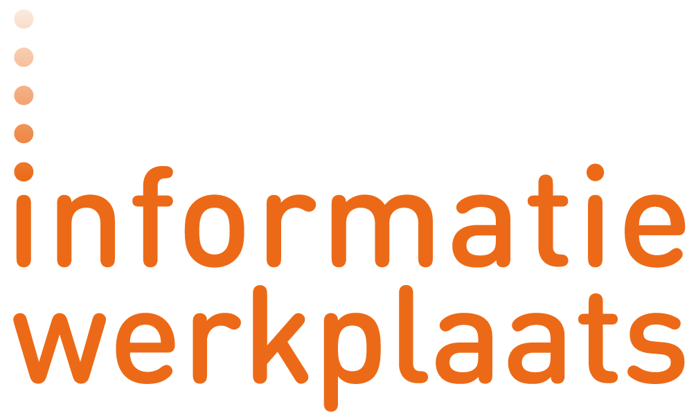 informatie-werkplaats-betty-blocks
