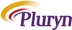 pluryn_logo