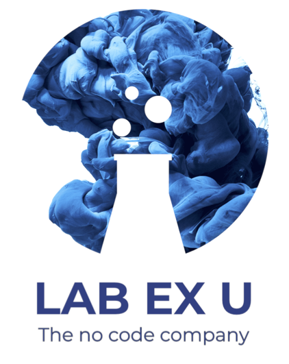 logo_LAB_EX_U