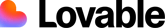 lovable-logo