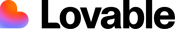 lovable-logo