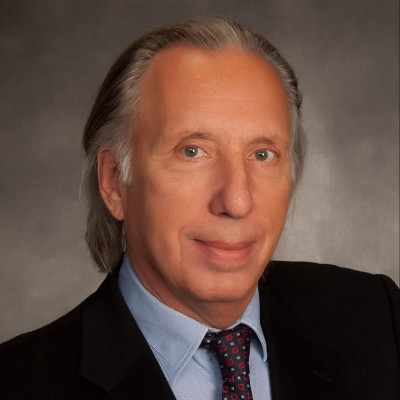 mark_cohen_forbes