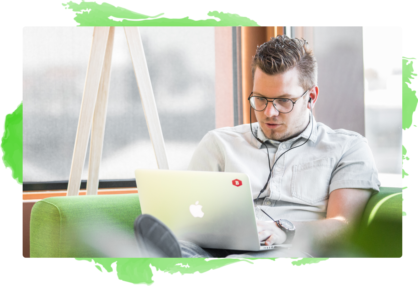 platform-reliability-v2