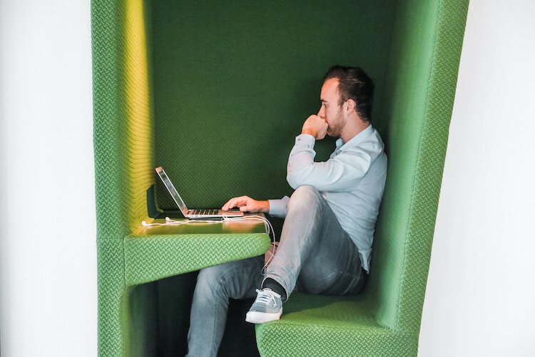 tom-green-call