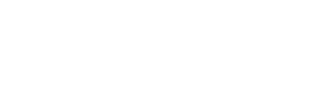 unive_logo_white