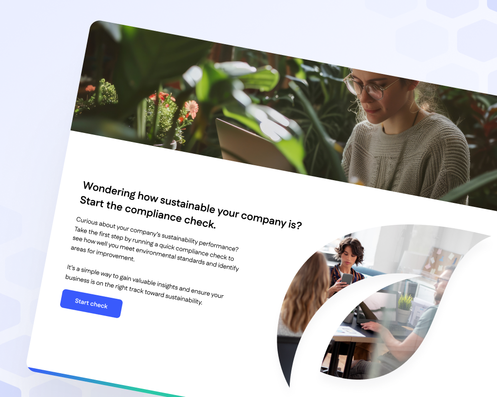 web-app-3
