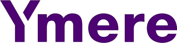 Ymere