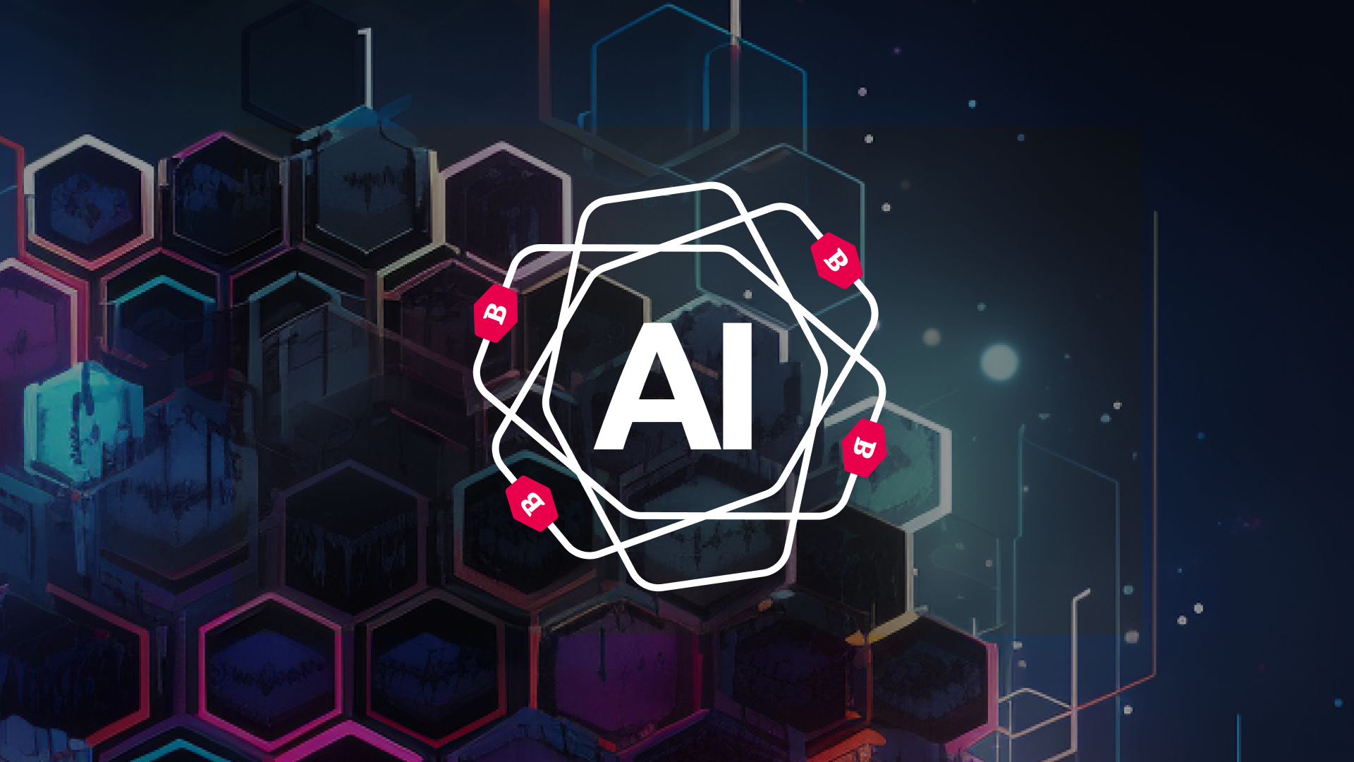 Betty Blocks Webinar | Betty Blocks AI Tool Kit: Building Secure and ...