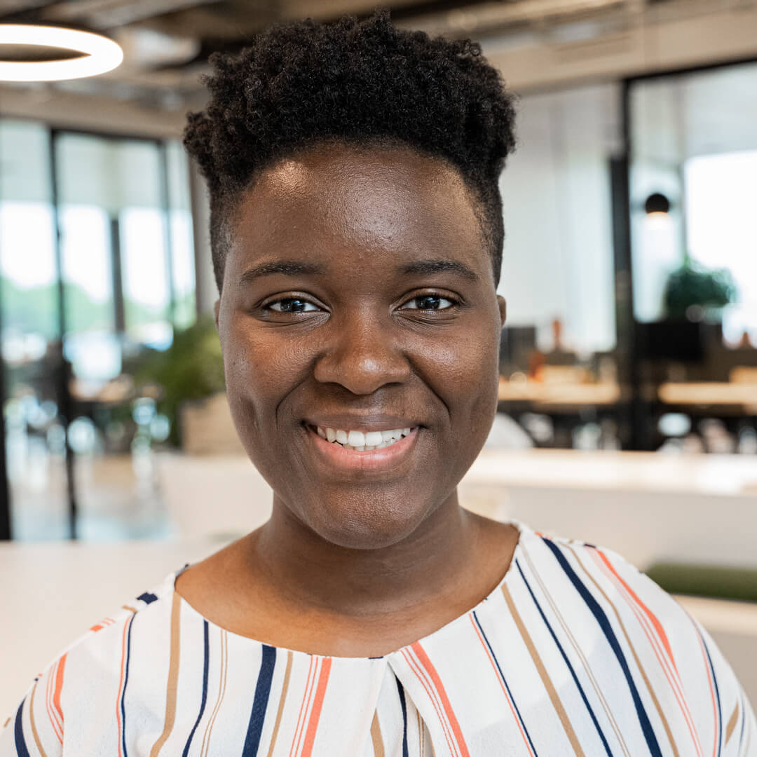 Bernita_Ameyedoe_Square_LR