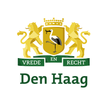 220px-Compact_Logo_gemeente_Den_Haag.svg
