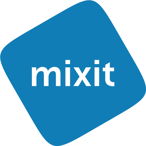 Mixit_Logo