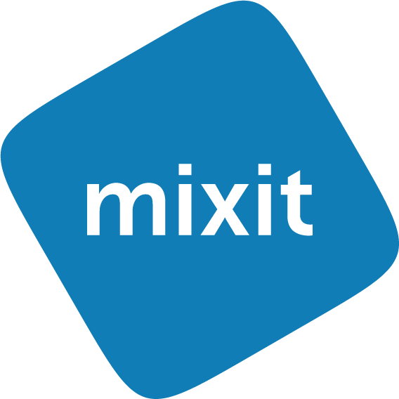 Mixit_Logo