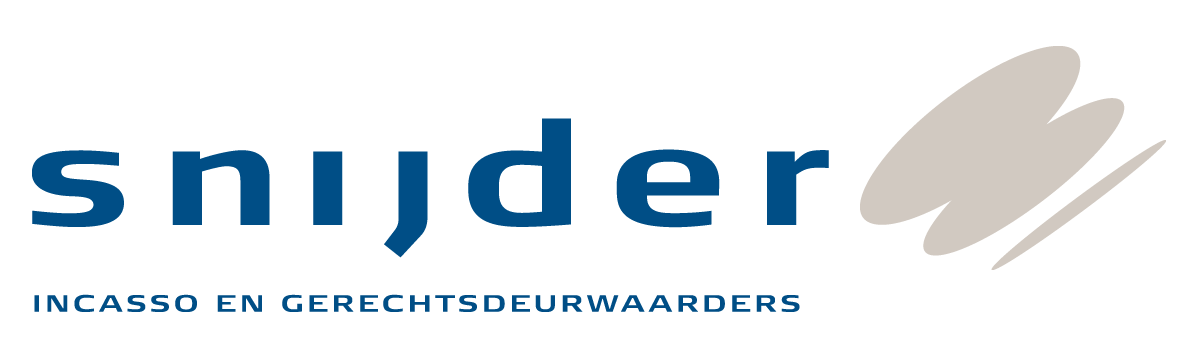 Snijder