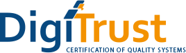 Digitrust