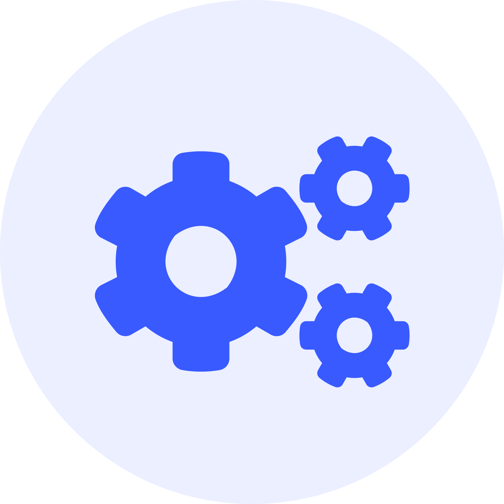 Blue-Automation-Betty-Blocks