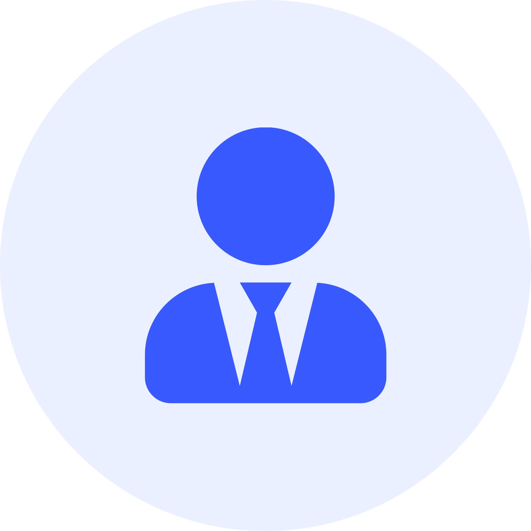 Blue-BusinessTechnologist-Betty-Blocks