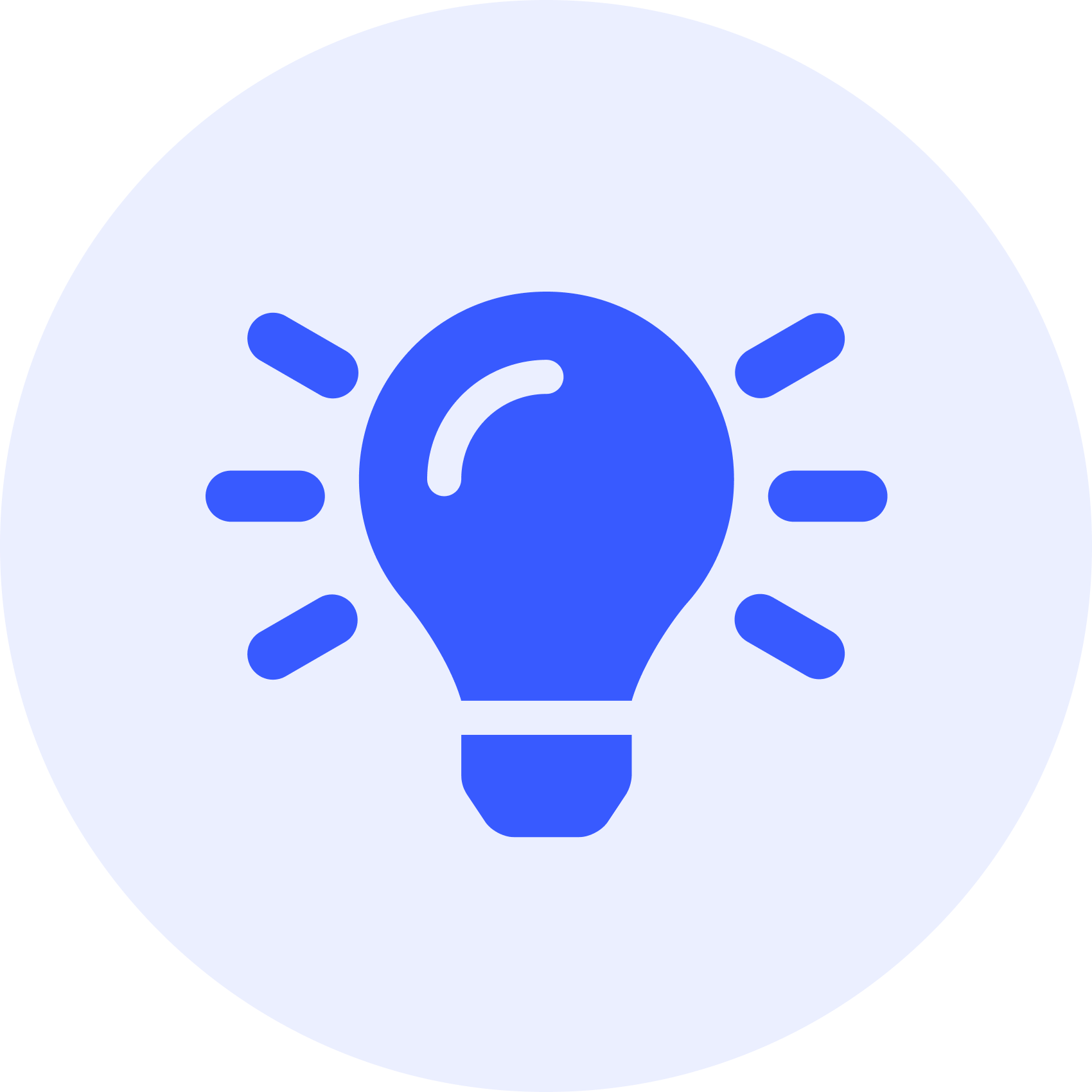 Blue-Innovation-Betty-Blocks