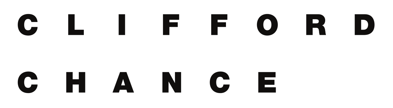 Clifford_Chance_logo.svg_