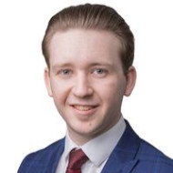 Craig_Newton_NRF